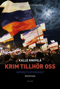 krim-tillhor-oss